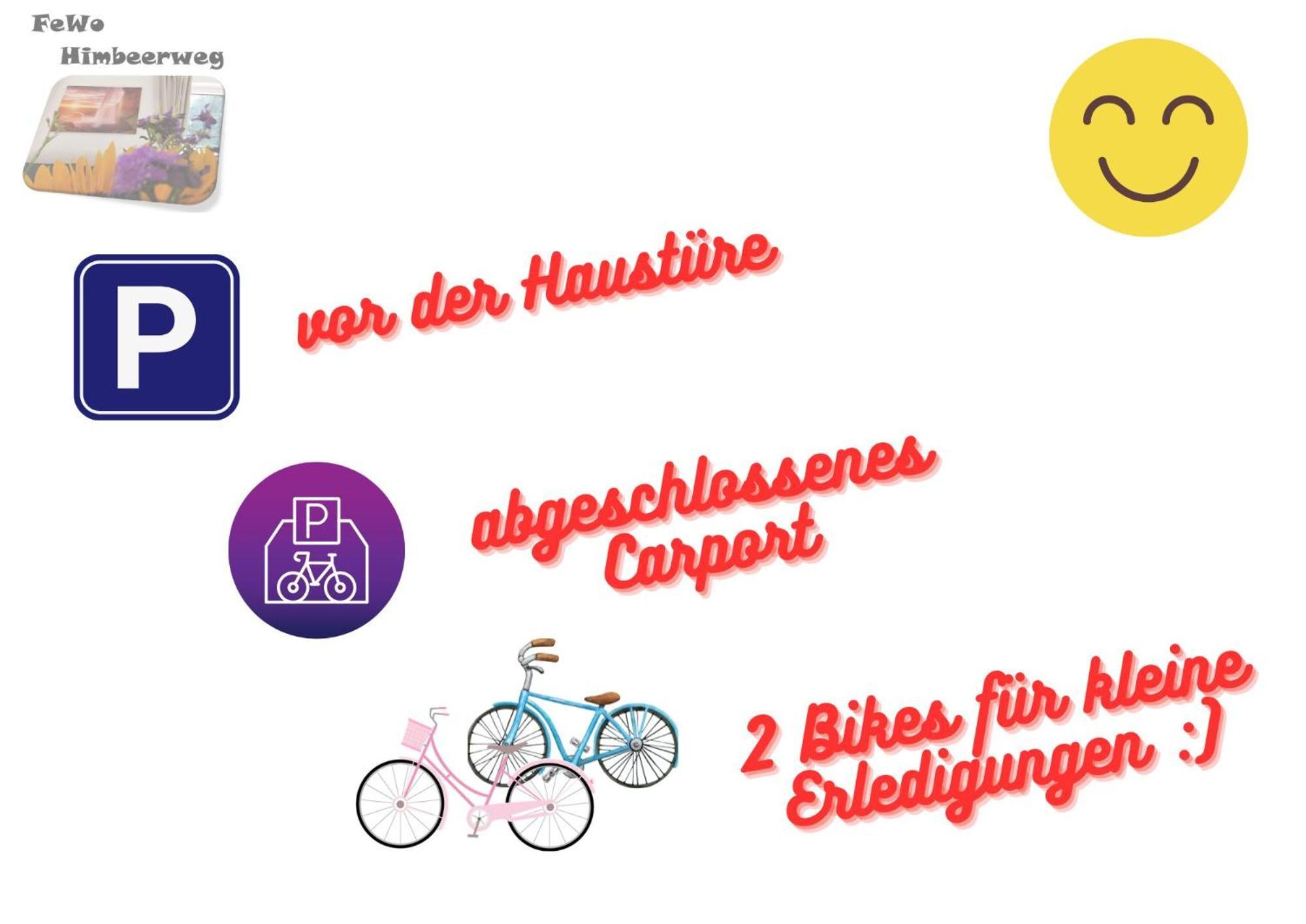 Fewo Himbeerweg Тутцинг Екстериор снимка